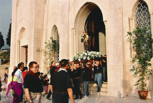 Processione Sant'Antonio16_2005
